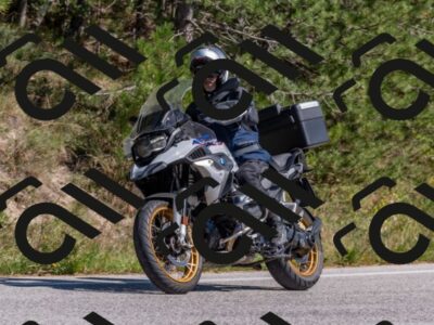 202509201414-DSC_3094_c4_