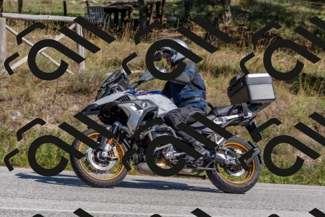 202509201414-DSC_3095_c4_