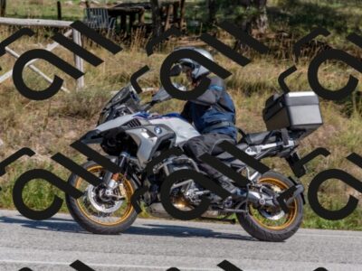 202509201414-DSC_3095_c4_