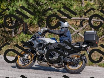 202509201414-DSC_3096_c4_