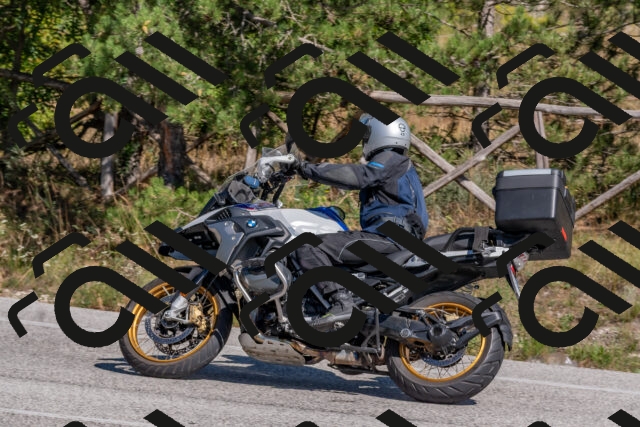 202509201414-DSC_3096_c4_