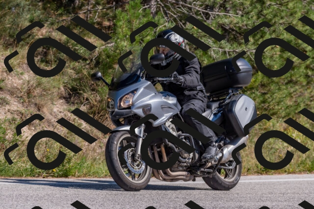 202509201414-DSC_3097_c4_