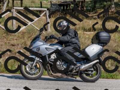 202509201414-DSC_3098_c4_