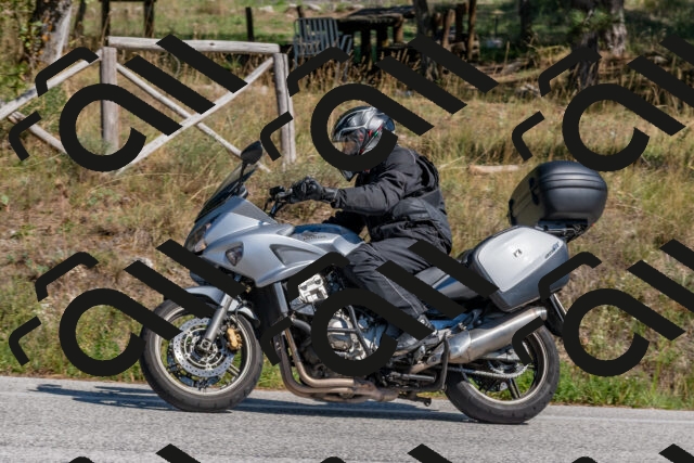 202509201414-DSC_3098_c4_