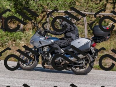 202509201414-DSC_3099_c4_