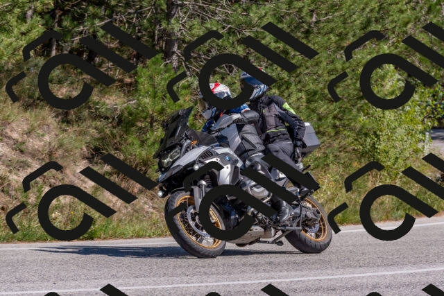 202509201415-DSC_3101_c4_