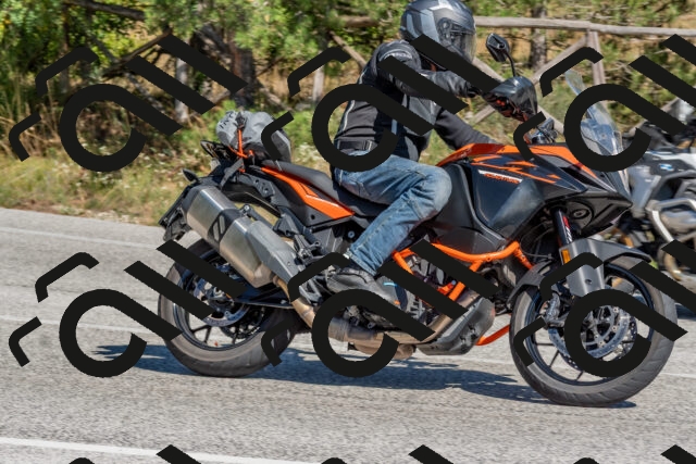 202509201415-DSC_3103_c4_