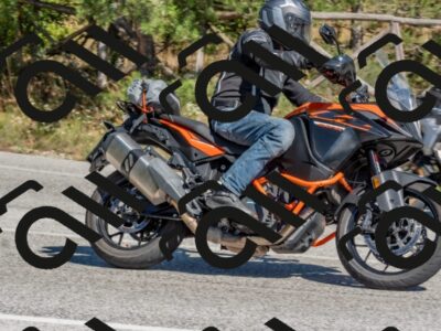 202509201415-DSC_3103_c4_