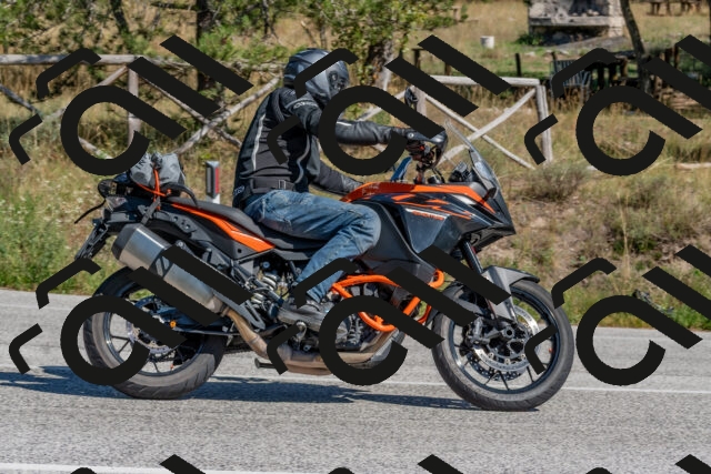 202509201415-DSC_3104_c4_