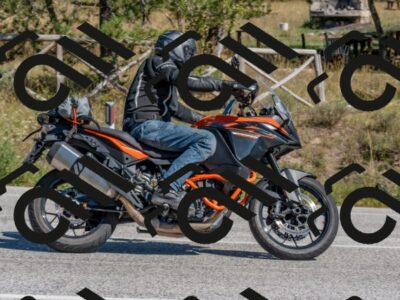 202509201415-DSC_3104_c4_