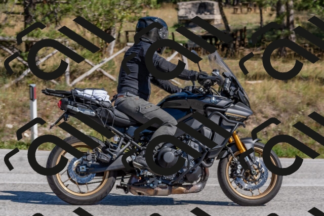 202509201415-DSC_3106_c4_