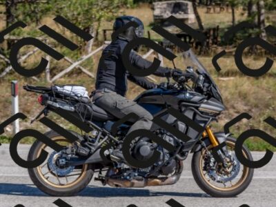 202509201415-DSC_3106_c4_