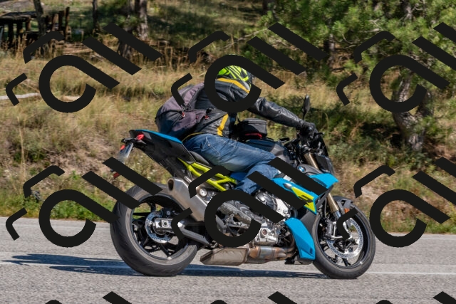 202509201415-DSC_3107_c4_