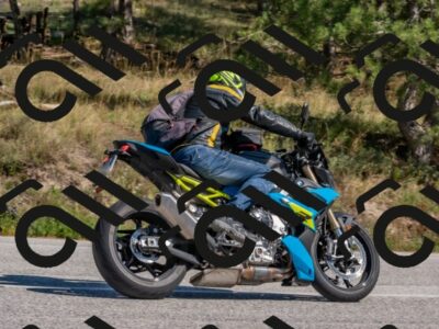 202509201415-DSC_3107_c4_