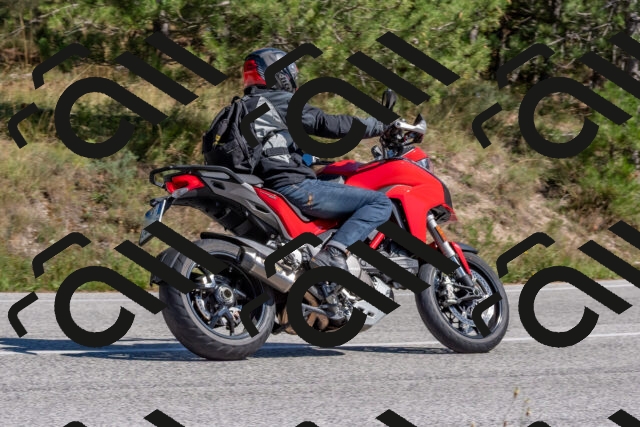 202509201415-DSC_3109_c4_