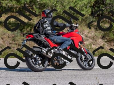 202509201415-DSC_3109_c4_