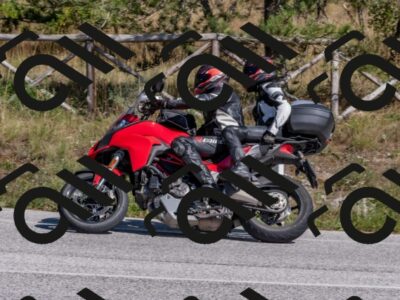 202509201415-DSC_3110_c4_