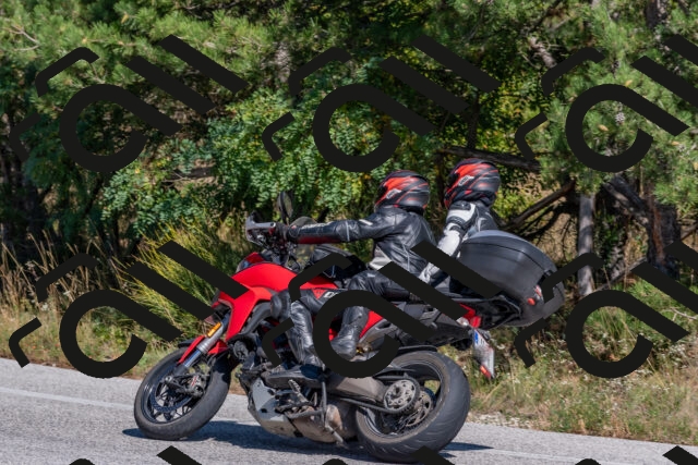 202509201415-DSC_3111_c4_