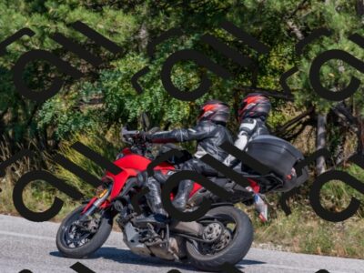 202509201415-DSC_3111_c4_