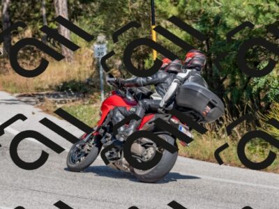 202509201415-DSC_3112_c4_