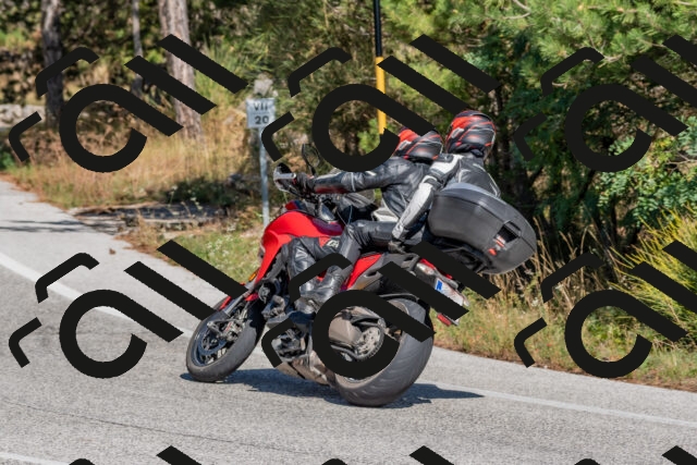 202509201415-DSC_3112_c4_