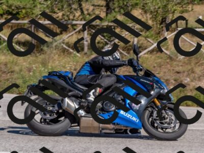 202509201415-DSC_3113_c4_