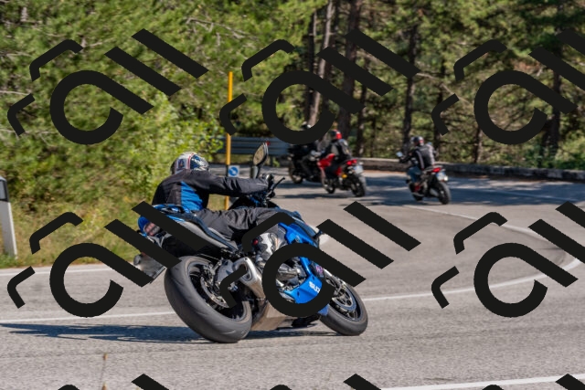 202509201415-DSC_3114_c4_