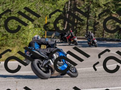 202509201415-DSC_3114_c4_