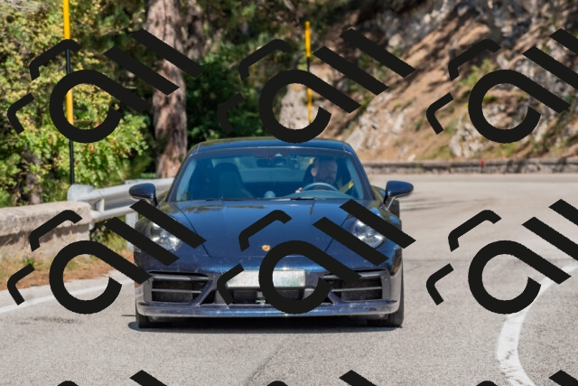 202509201415-DSC_3115_c4_