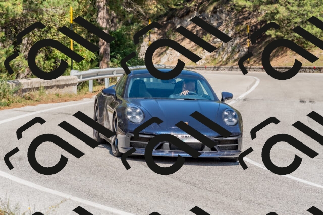 202509201415-DSC_3116_c4_