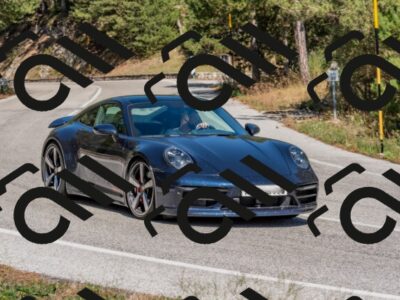 202509201415-DSC_3117_c4_