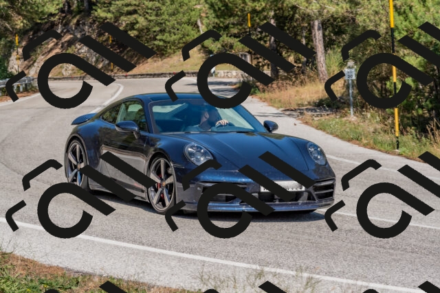 202509201415-DSC_3117_c4_