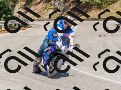 202509201421-DSC_3118_c4_