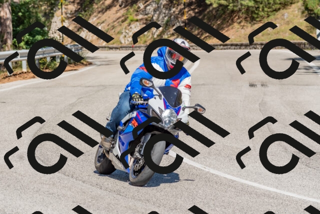 202509201421-DSC_3118_c4_