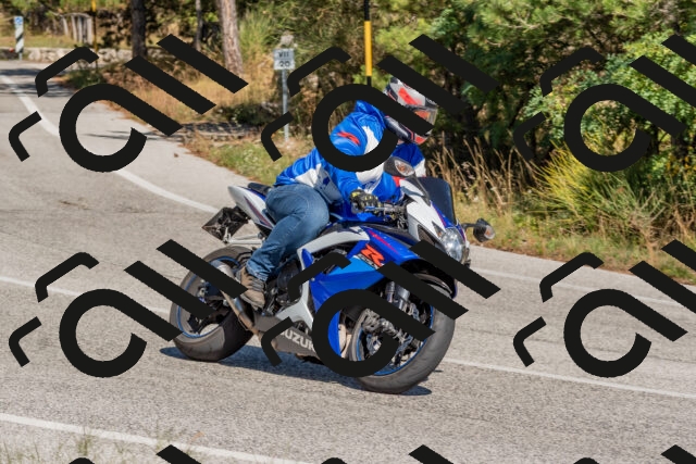 202509201421-DSC_3119_c4_