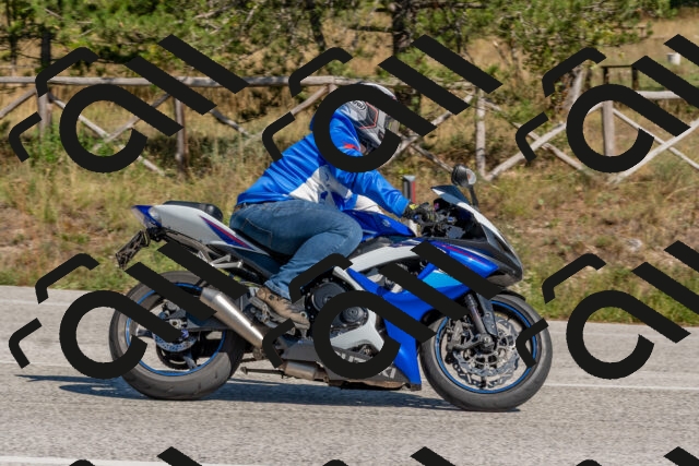 202509201421-DSC_3120_c4_