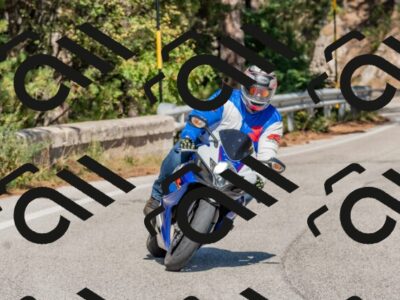 202509201423-DSC_3121_c4_