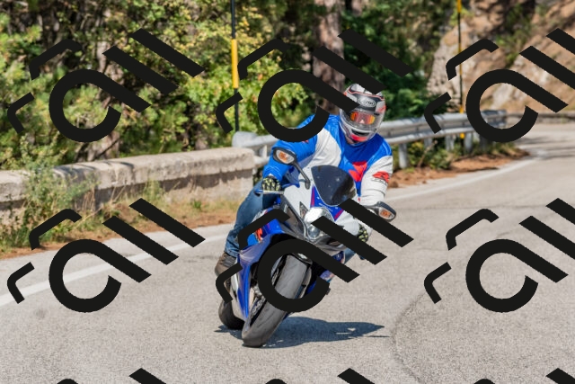 202509201423-DSC_3121_c4_