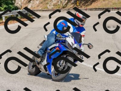 202509201423-DSC_3122_c4_