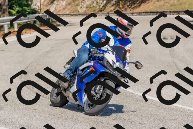 202509201423-DSC_3122_c4_