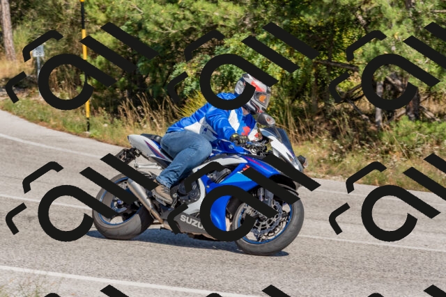 202509201423-DSC_3123_c4_