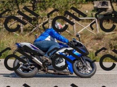 202509201423-DSC_3124_c4_