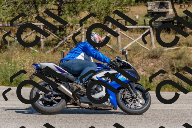 202509201423-DSC_3124_c4_