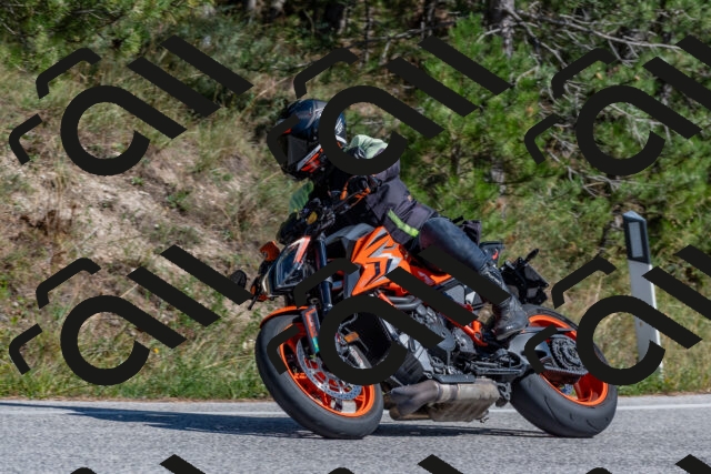 202509201425-DSC_3125_c4_