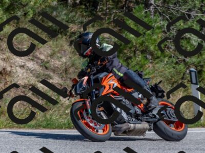 202509201425-DSC_3125_c4_