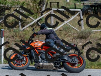 202509201425-DSC_3126_c4_