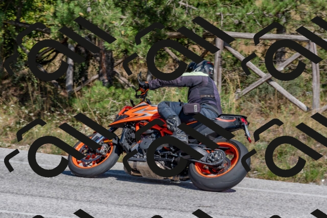 202509201425-DSC_3127_c4_