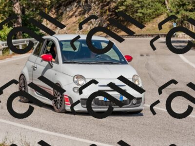 202509201425-DSC_3128_c4_