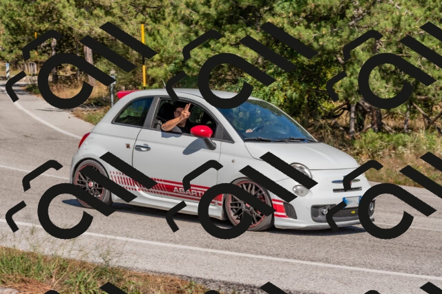 202509201425-DSC_3129_c4_