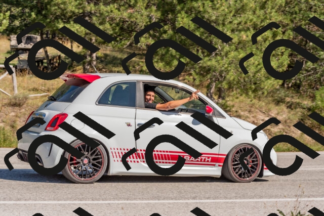 202509201425-DSC_3130_c4_